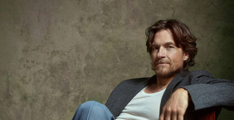 Jason Bateman